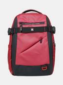 Red color option