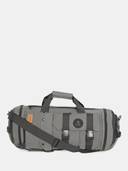 Grey color option