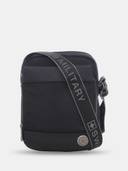 Black color option, Sold out