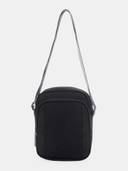Black color option, Currently selected