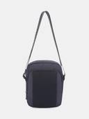 Grey color option