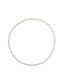 Rose Gold color option, Currently selected
