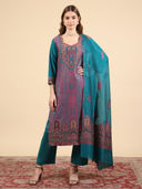 Teal color option, Sold out