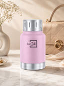Pink color option, Sold out