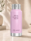 Pink color option, Sold out