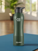Green color option, Sold out