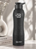 Black color option, Sold out