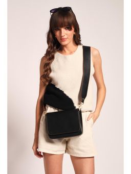 THE GUSTO - Pulse Sling Bag
