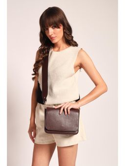 THE GUSTO - Pulse Sling Bag