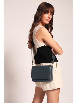 THE GUSTO - Pulse Sling Bag