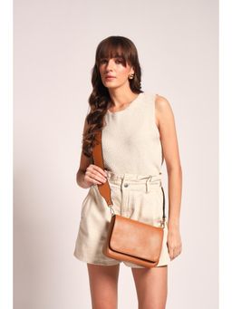 THE GUSTO - Pulse Sling Bag