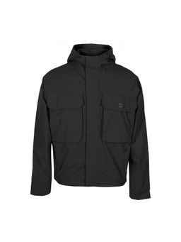 FILA - Unisex Jacket