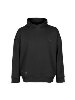 FILA - Unisex Sweatshirt