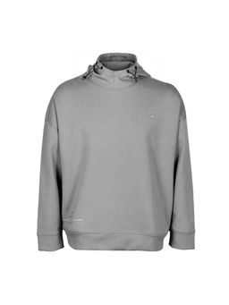 FILA - Unisex Sweatshirt