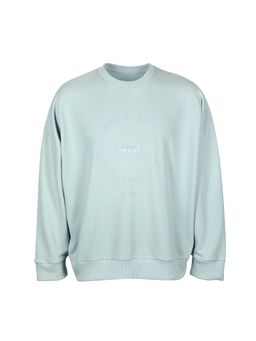 FILA - Unisex Sweatshirt