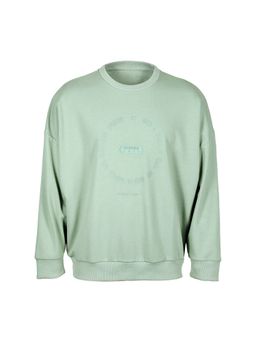 FILA - Unisex Sweatshirt