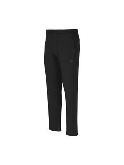 FILA - Men Knits Pant