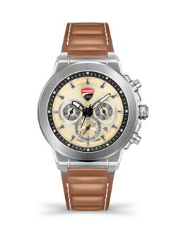 Ducati Corse - DTWGF2019205 Analog Watch for Men