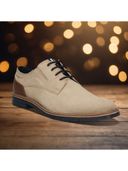 Beige color option, Currently selected