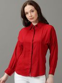 Red color option