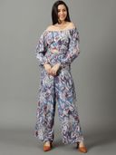 Blue color option, Sold out, Currently selected