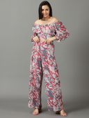 Pink color option