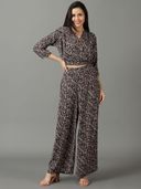 Black color option, Sold out, Currently selected