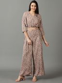 Taupe color option, Sold out