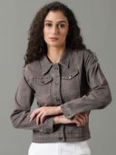 Taupe color option, Currently selected