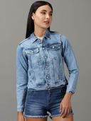 Blue color option, Sold out