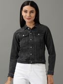 Grey color option, Sold out