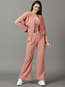 Pink color option, Sold out