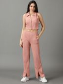 Peach color option