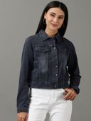 Navy Blue color option