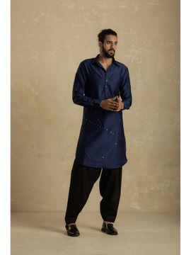pathani set for men