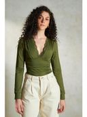 Olive color option, Sold out