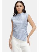 Blue color option