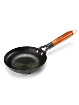 Wonderchef - Ferro Light-Weight Cast-Iron Fry Pan