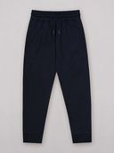 Black color option, Sold out, Currently selected