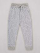 Grey color option, Sold out