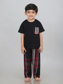 Black color option, Sold out