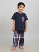 Navy Blue color option, Sold out, Currently selected