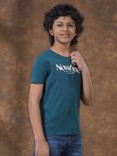 Teal color option