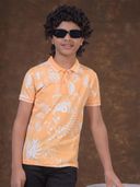 Peach color option, Sold out, Currently selected