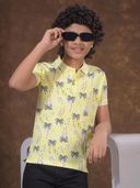 Yellow color option, Sold out, Currently selected
