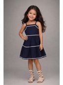 Navy Blue color option, Currently selected