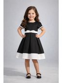 Black color option, Sold out