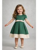 Teal color option, Sold out, Currently selected