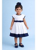 White color option, Sold out