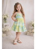 Yellow color option, Sold out